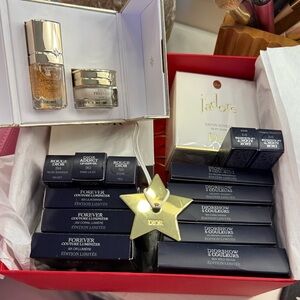 ❌SOLD❌Dior Limited Edition Makeup Bundle